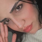 Dilan