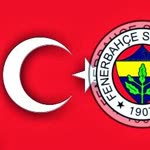 Kaan