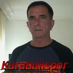 Cengiz