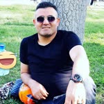 Murat