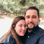 Profil fotoğrafı