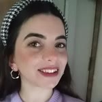 Esra