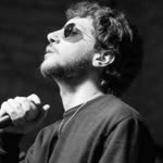 Yusuf