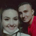 Duygu