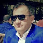 Erdoğan