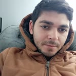 Çetin