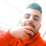 Alihan