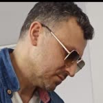 Kıvanç