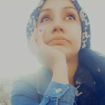 Elif