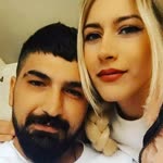 Sevket