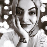 Zeynep
