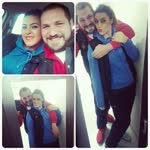İbrahim