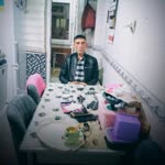 Yılmaz