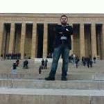 Harun