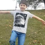 Koray