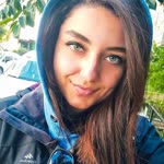 Cemre