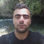 Abdulkadir