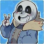 Undertale