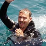 Ahmet