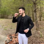 Kadir