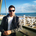 Ertan