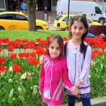Şenay
