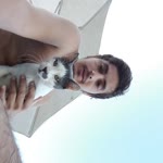 Kubilay