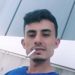 Yusuf