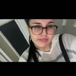 Elif
