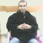 Bülent