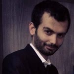 Gökhan