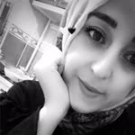 Zehra