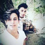 Sahin