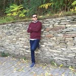 Murat