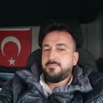 Sinan