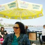 Pınar