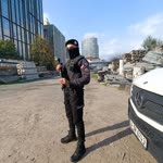 Necati