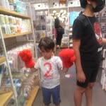 Murat