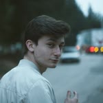 Burak