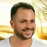 Taner