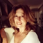 Esra