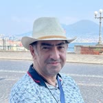 Farzad