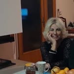 Janine
