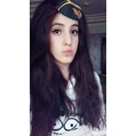 Zeynep