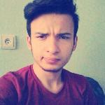 Yaşar