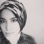 Melike