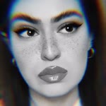 Arzu