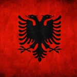 Eyüp
