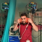 Erkan