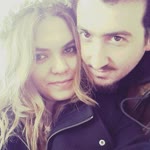 Selin